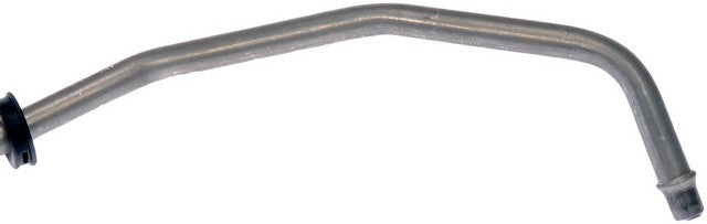 Dorman - OE Solutions Automatic Transmission Oil Cooler Hose Assembly  624-045