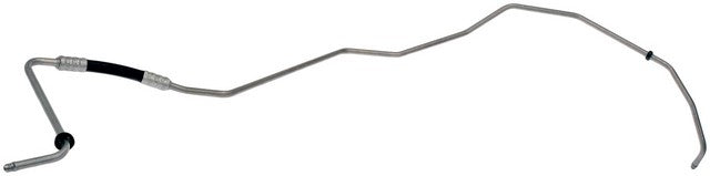 Dorman - OE Solutions Automatic Transmission Oil Cooler Hose Assembly  624-045