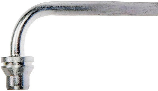 https://www.ShowMeThePartsdb.com/bin/images/Dorman/624-046-005.jpg