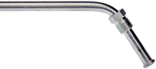 Dorman - OE Solutions Automatic Transmission Oil Cooler Hose Assembly  624-046