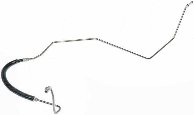 Dorman - OE Solutions Automatic Transmission Oil Cooler Hose Assembly  624-046