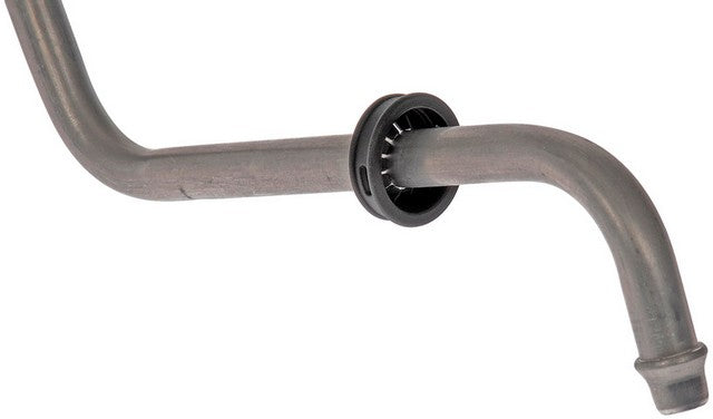 Dorman - OE Solutions Automatic Transmission Oil Cooler Hose Assembly  624-047