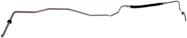 Dorman - OE Solutions Automatic Transmission Oil Cooler Hose Assembly  624-047