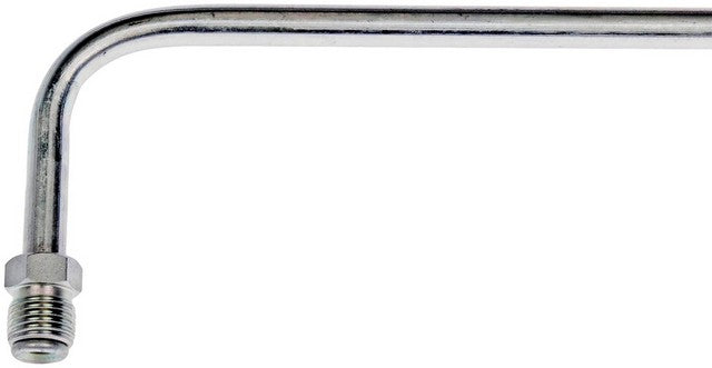 https://www.ShowMeThePartsdb.com/bin/images/Dorman/624-048-005.jpg