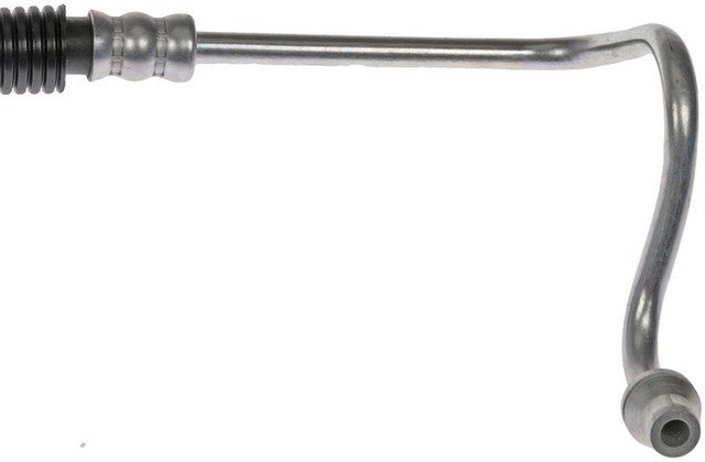 Dorman - OE Solutions Automatic Transmission Oil Cooler Hose Assembly  624-048
