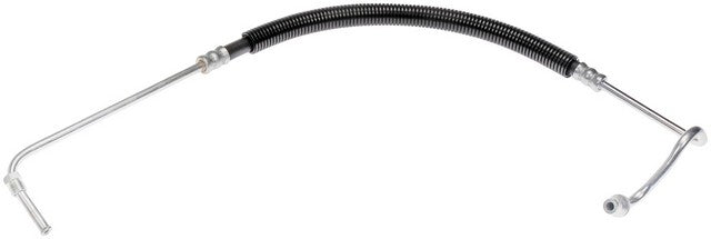 Dorman - OE Solutions Automatic Transmission Oil Cooler Hose Assembly  624-048