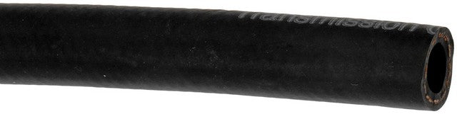 Dorman - OE Solutions Automatic Transmission Oil Cooler Hose Assembly  624-052