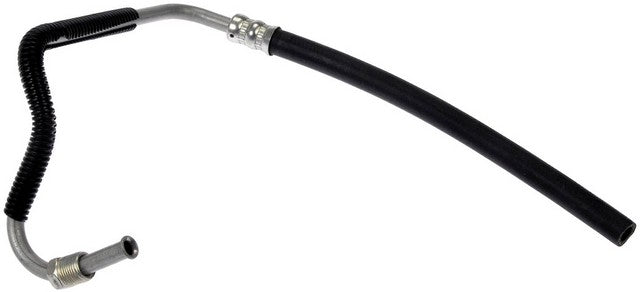 Dorman - OE Solutions Automatic Transmission Oil Cooler Hose Assembly  624-052