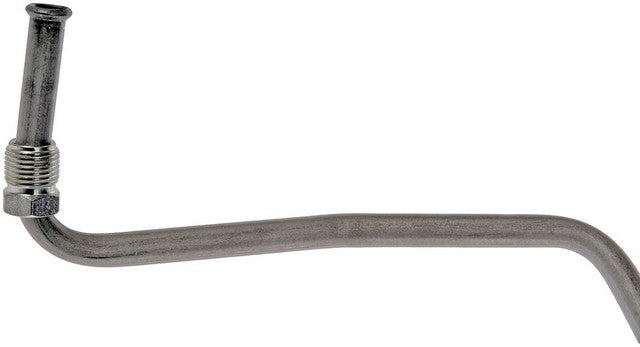 https://www.ShowMeThePartsdb.com/bin/images/Dorman/624-056-005.jpg