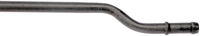 Dorman - OE Solutions Automatic Transmission Oil Cooler Hose Assembly  624-056