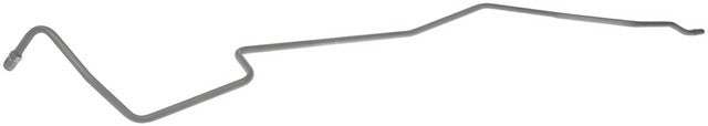 Dorman - OE Solutions Automatic Transmission Oil Cooler Hose Assembly  624-056