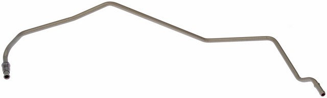 Dorman - OE Solutions Automatic Transmission Oil Cooler Hose Assembly  624-057