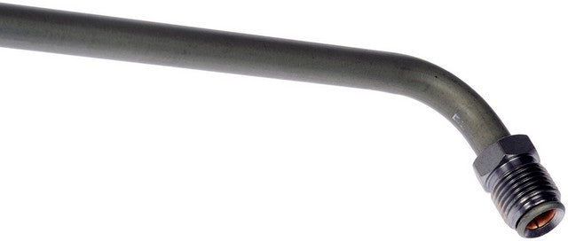 Dorman - OE Solutions Automatic Transmission Oil Cooler Hose Assembly  624-058