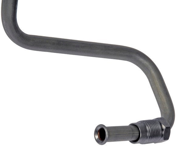 Dorman - OE Solutions Automatic Transmission Oil Cooler Hose Assembly  624-059