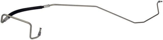 Dorman - OE Solutions Automatic Transmission Oil Cooler Hose Assembly  624-059