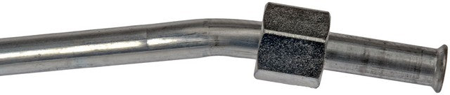 Dorman - OE Solutions Automatic Transmission Oil Cooler Hose Assembly  624-064