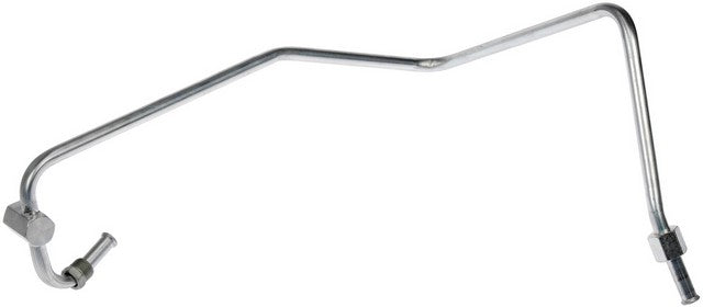Dorman - OE Solutions Automatic Transmission Oil Cooler Hose Assembly  624-064