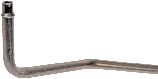 https://www.ShowMeThePartsdb.com/bin/images/Dorman/624-066-005.jpg