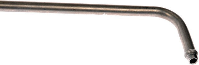 Dorman - OE Solutions Automatic Transmission Oil Cooler Hose Assembly  624-066