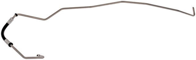 Dorman - OE Solutions Automatic Transmission Oil Cooler Hose Assembly  624-066