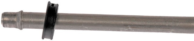 https://www.ShowMeThePartsdb.com/bin/images/Dorman/624-069-005.jpg