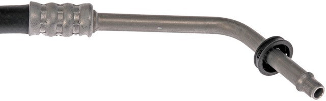 Dorman - OE Solutions Automatic Transmission Oil Cooler Hose Assembly  624-069