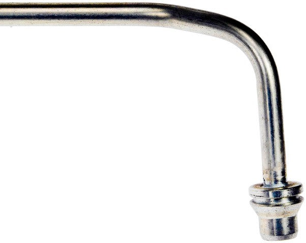 Dorman - OE Solutions Automatic Transmission Oil Cooler Hose Assembly  624-075