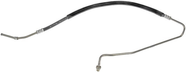 Dorman - OE Solutions Automatic Transmission Oil Cooler Hose Assembly  624-075