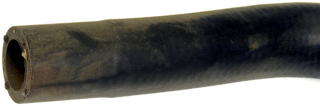 https://www.ShowMeThePartsdb.com/bin/images/Dorman/624-102-005.jpg