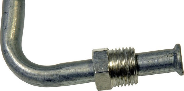 Dorman - OE Solutions Automatic Transmission Oil Cooler Hose Assembly  624-102