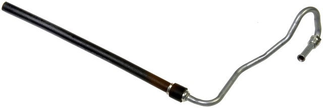 Dorman - OE Solutions Automatic Transmission Oil Cooler Hose Assembly  624-102