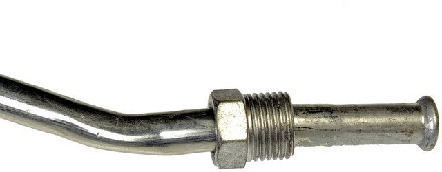 Dorman - OE Solutions Automatic Transmission Oil Cooler Hose Assembly  624-103