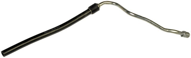 Dorman - OE Solutions Automatic Transmission Oil Cooler Hose Assembly  624-103