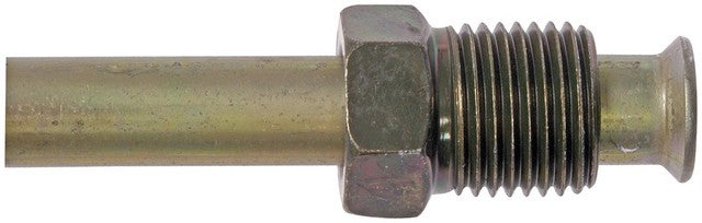 Dorman - OE Solutions Automatic Transmission Oil Cooler Hose Assembly  624-108