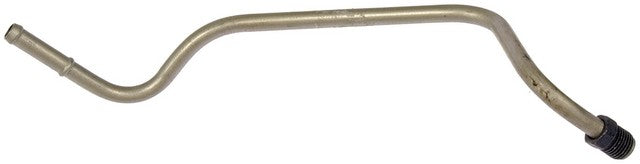 Dorman - OE Solutions Automatic Transmission Oil Cooler Hose Assembly  624-108