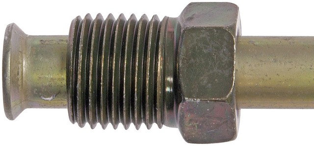 Dorman - OE Solutions Automatic Transmission Oil Cooler Hose Assembly  624-111