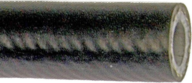 Dorman - OE Solutions Automatic Transmission Oil Cooler Hose Assembly  624-111
