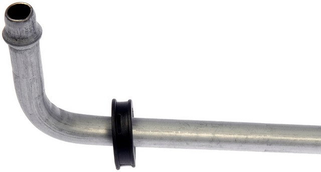 Dorman - OE Solutions Automatic Transmission Oil Cooler Hose Assembly  624-116