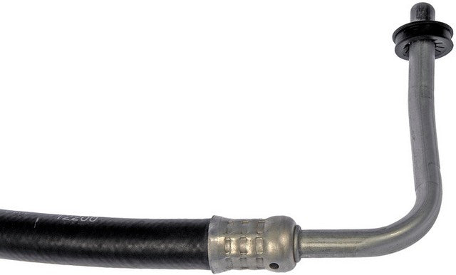 https://www.ShowMeThePartsdb.com/bin/images/Dorman/624-116-006.jpg