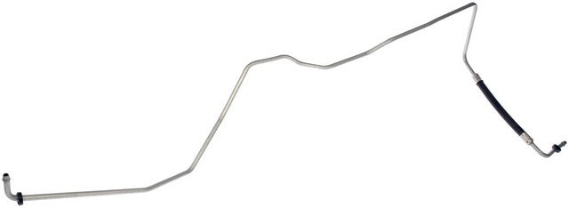 Dorman - OE Solutions Automatic Transmission Oil Cooler Hose Assembly  624-116