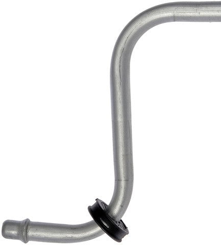 https://www.ShowMeThePartsdb.com/bin/images/Dorman/624-117-005.jpg