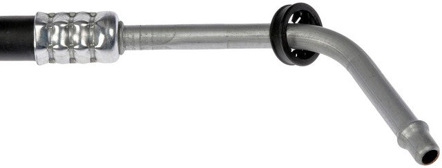 Dorman - OE Solutions Automatic Transmission Oil Cooler Hose Assembly  624-117