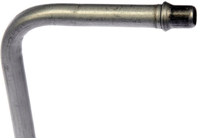 Dorman - OE Solutions Automatic Transmission Oil Cooler Hose Assembly  624-124
