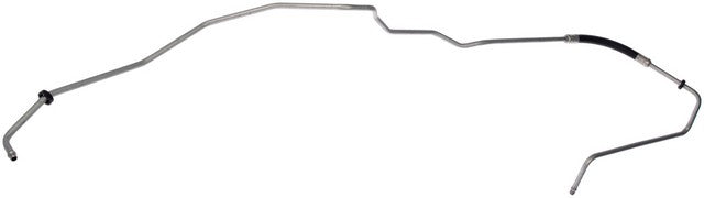 Dorman - OE Solutions Automatic Transmission Oil Cooler Hose Assembly  624-124