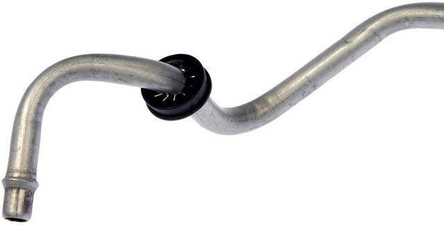 Dorman - OE Solutions Automatic Transmission Oil Cooler Hose Assembly  624-125