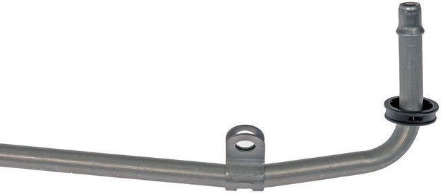 Dorman - OE Solutions Automatic Transmission Oil Cooler Hose Assembly  624-129