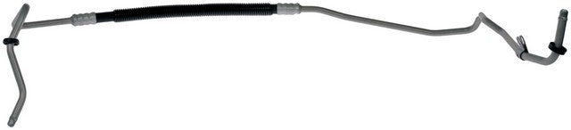Dorman - OE Solutions Automatic Transmission Oil Cooler Hose Assembly  624-129
