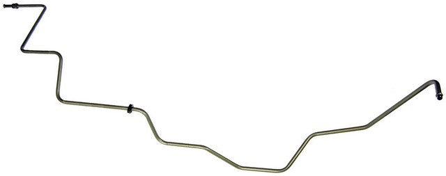 Dorman - OE Solutions Automatic Transmission Oil Cooler Hose Assembly  624-130