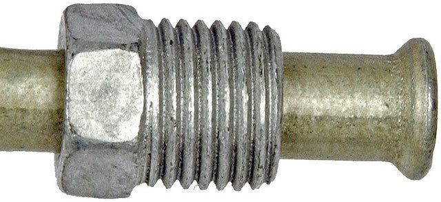 Dorman - OE Solutions Automatic Transmission Oil Cooler Hose Assembly  624-138