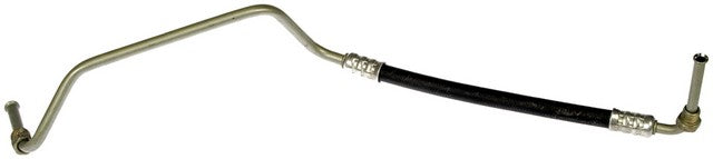 Dorman - OE Solutions Automatic Transmission Oil Cooler Hose Assembly  624-138
